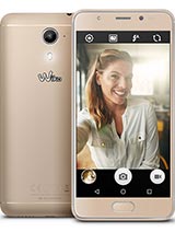 Best available price of Wiko U Feel Prime in Cdn-2