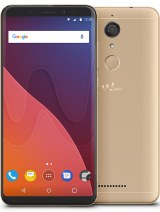 Best available price of Wiko View in Cdn-2