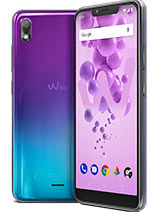 Best available price of Wiko View2 Go in Cdn-2