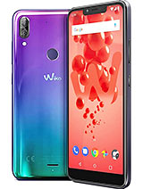 Best available price of Wiko View2 Plus in Cdn-2