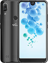 Best available price of Wiko View2 Pro in Cdn-2