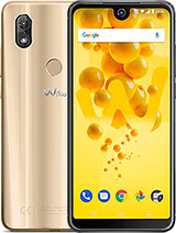 Best available price of Wiko View2 in Cdn-2
