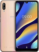 Wiko Ridge 4G at Cdn-2.mymobilemarket.net