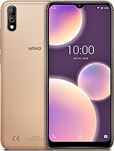Wiko Ridge 4G at Cdn-2.mymobilemarket.net