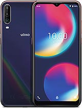 Wiko Harry at Cdn-2.mymobilemarket.net