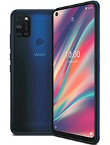 Wiko Harry at Cdn-2.mymobilemarket.net