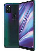Best available price of Wiko View5 Plus in Cdn-2