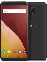 Best available price of Wiko View Prime in Cdn-2