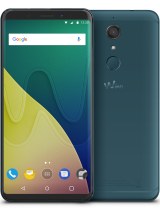 Best available price of Wiko View XL in Cdn-2