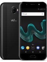 Best available price of Wiko WIM in Cdn-2