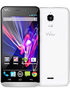 Best available price of Wiko Wax in Cdn-2