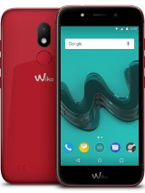 Best available price of Wiko WIM Lite in Cdn-2