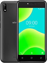 Best available price of Wiko Y50 in Cdn-2