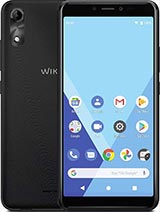 Best available price of Wiko Y51 in Cdn-2