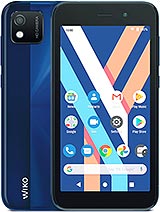 Best available price of Wiko Y52 in Cdn-2