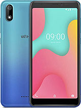 Wiko Selfy 4G at Cdn-2.mymobilemarket.net