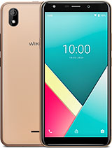 Tecno Pop 6 Go at Cdn-2.mymobilemarket.net
