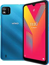 Best available price of Wiko Y62 Plus in Cdn-2