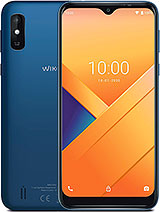 Wiko Ridge 4G at Cdn-2.mymobilemarket.net