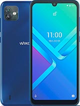 Best available price of Wiko Y82 in Cdn-2