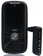 Best available price of WND Wind Van Gogh 2100 in Cdn-2