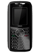 Best available price of WND Wind DUO 2000 in Cdn-2