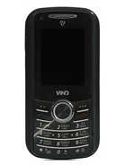 Best available price of WND Wind DUO 2200 in Cdn-2