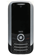 Best available price of WND Wind DUO 2300 in Cdn-2