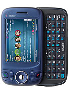 Best available price of T-Mobile Wing in Cdn-2