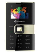 Best available price of Micromax X111 in Cdn-2