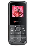 Best available price of Micromax X114 in Cdn-2