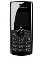 Best available price of Micromax X1i plus in Cdn-2