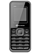 Best available price of Micromax X215 in Cdn-2