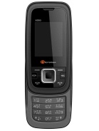 Best available price of Micromax X220 in Cdn-2
