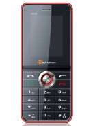 Best available price of Micromax X225 in Cdn-2