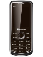 Best available price of Micromax X235 in Cdn-2