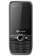 Best available price of Micromax X330 in Cdn-2