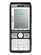 Best available price of XCute DV50 in Cdn-2