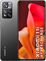 Best available price of Xiaomi 11i HyperCharge 5G in Cdn-2