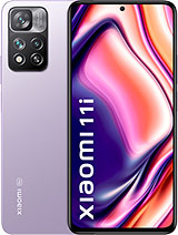 Best available price of Xiaomi 11i in Cdn-2
