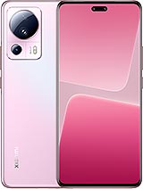 Best available price of Xiaomi 13 Lite in Cdn-2