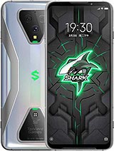 Oppo K9 Pro at Cdn-2.mymobilemarket.net