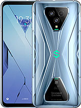 Xiaomi Black Shark 3 at Cdn-2.mymobilemarket.net