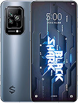 Best available price of Xiaomi Black Shark 5 in Cdn-2