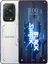 Best available price of Xiaomi Black Shark 5 Pro in Cdn-2