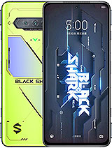 Best available price of Xiaomi Black Shark 5 RS in Cdn-2