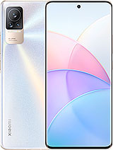 Best available price of Xiaomi Civi 1S in Cdn-2