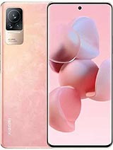 Best available price of Xiaomi Civi in Cdn-2