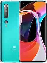 Oppo K9 Pro at Cdn-2.mymobilemarket.net