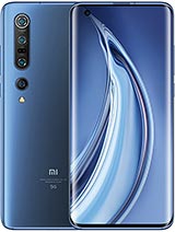 Oppo K9 Pro at Cdn-2.mymobilemarket.net